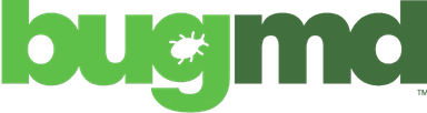 BugMD logo