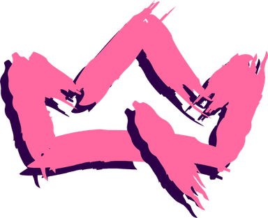 Primal Queen logo