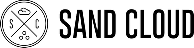 Sand Cloud logo
