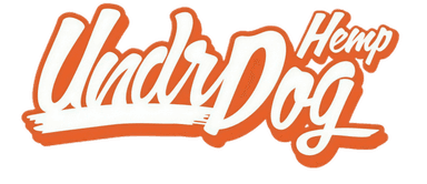 UndrDog logo